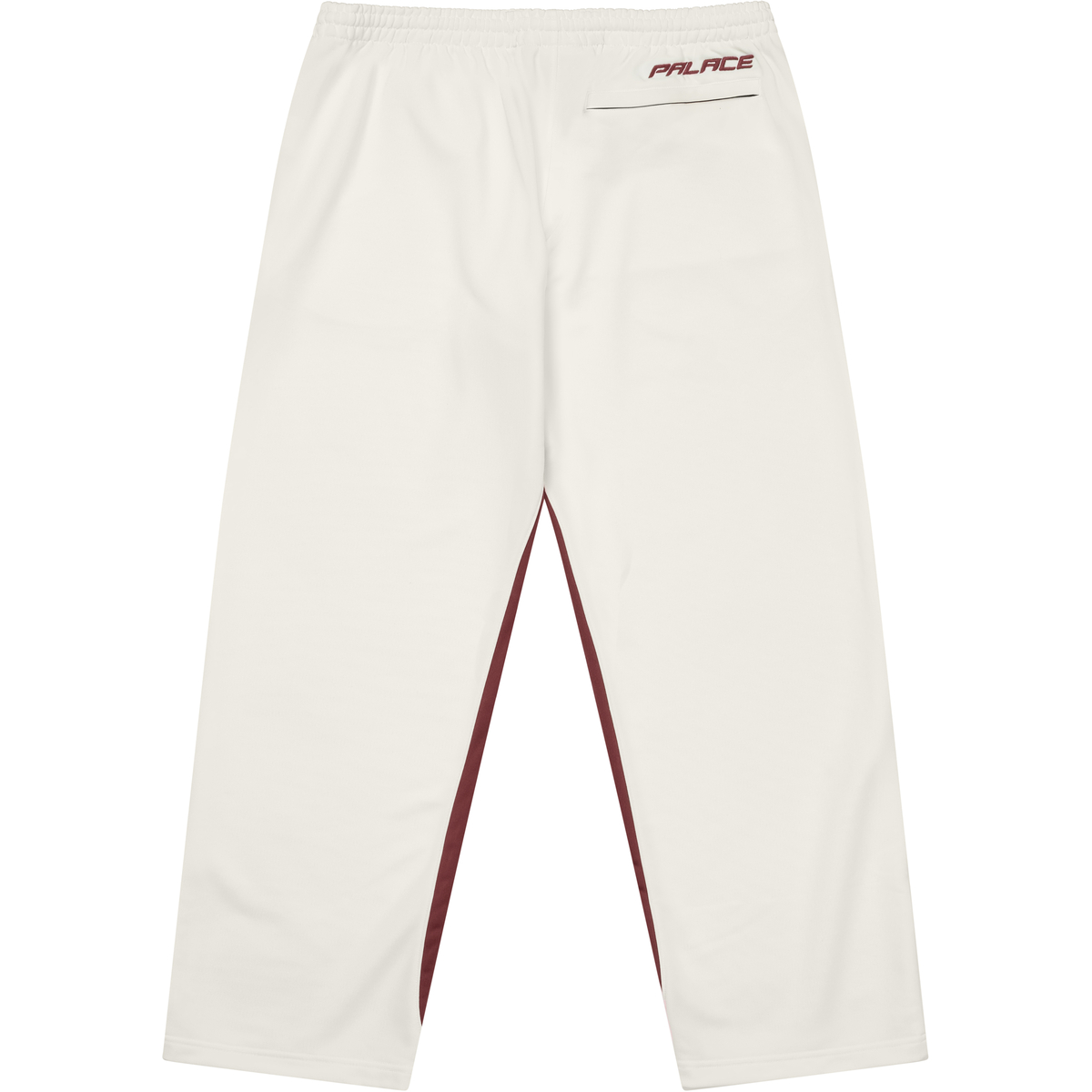 Thumbnail PALABAMA TROUSER WHITE one color