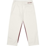Thumbnail PALABAMA TROUSER WHITE one color