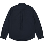 Thumbnail PALACE CLASSIC OXFORD SHIRT NAVY one color