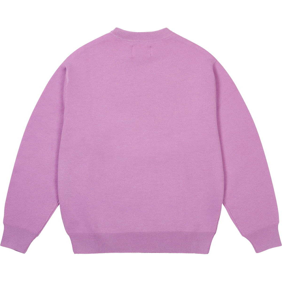Thumbnail PALACE DORAEMON KNIT PINK one color