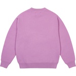 Thumbnail PALACE DORAEMON KNIT PINK one color