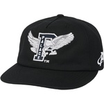Thumbnail PALACE EAGLES SNAPBACK 5-PANEL BLACK one color