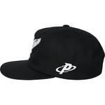 Thumbnail PALACE EAGLES SNAPBACK 5-PANEL BLACK one color