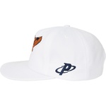 Thumbnail PALACE EAGLES SNAPBACK 5-PANEL WHITE one color