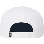 Thumbnail PALACE EAGLES SNAPBACK 5-PANEL WHITE one color