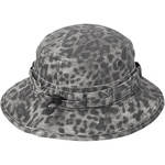 Thumbnail PALACE LONDON CORD BOONIE LEOPARD one color