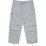 Thumbnail PALACE OVER TROUSER GREY one color
