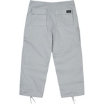 Thumbnail PALACE OVER TROUSER GREY one color