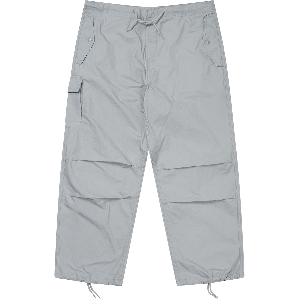 Thumbnail PALACE OVER TROUSER REALTREE MAX 7 one color