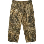 Thumbnail PALACE OVER TROUSER REALTREE MAX 7 one color