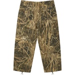 Thumbnail PALACE OVER TROUSER REALTREE MAX 7 one color