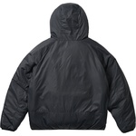 Thumbnail PERTEX QUANTUM PATCH JACKET BLACK one color