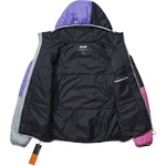 Thumbnail PERTEX QUANTUM PATCH JACKET MIX one color