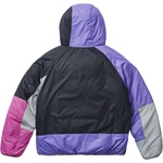 Thumbnail PERTEX QUANTUM PATCH JACKET MIX one color
