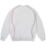 Thumbnail PRO TEAM CREW CONCRETE GREY one color