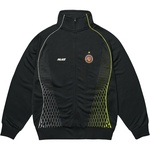 Thumbnail PRO TEAM POLYKNIT FUNNEL BLACK one color