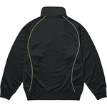 Thumbnail PRO TEAM POLYKNIT FUNNEL BLACK one color