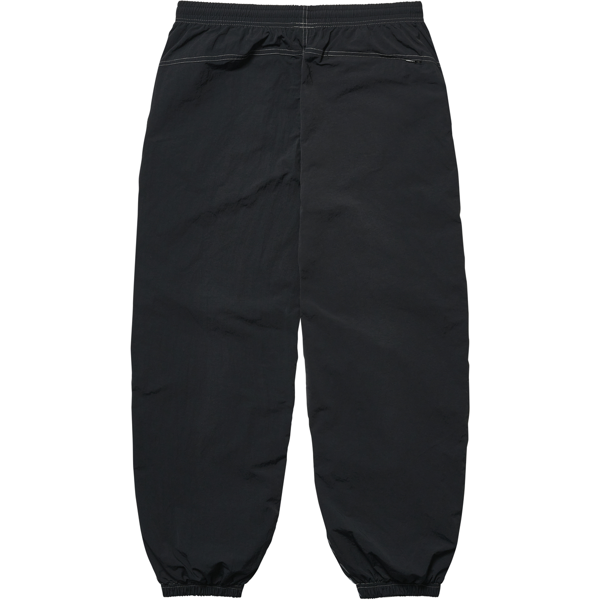 Thumbnail PRO TEAM SHELL JOGGER BLACK one color