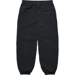 Thumbnail PRO TEAM SHELL JOGGER BLACK one color