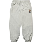 Thumbnail PRO TEAM SHELL JOGGER GREY one color