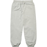 Thumbnail PRO TEAM SHELL JOGGER GREY one color