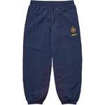 Thumbnail PRO TEAM SHELL JOGGER NAVY one color