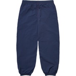 Thumbnail PRO TEAM SHELL JOGGER NAVY one color