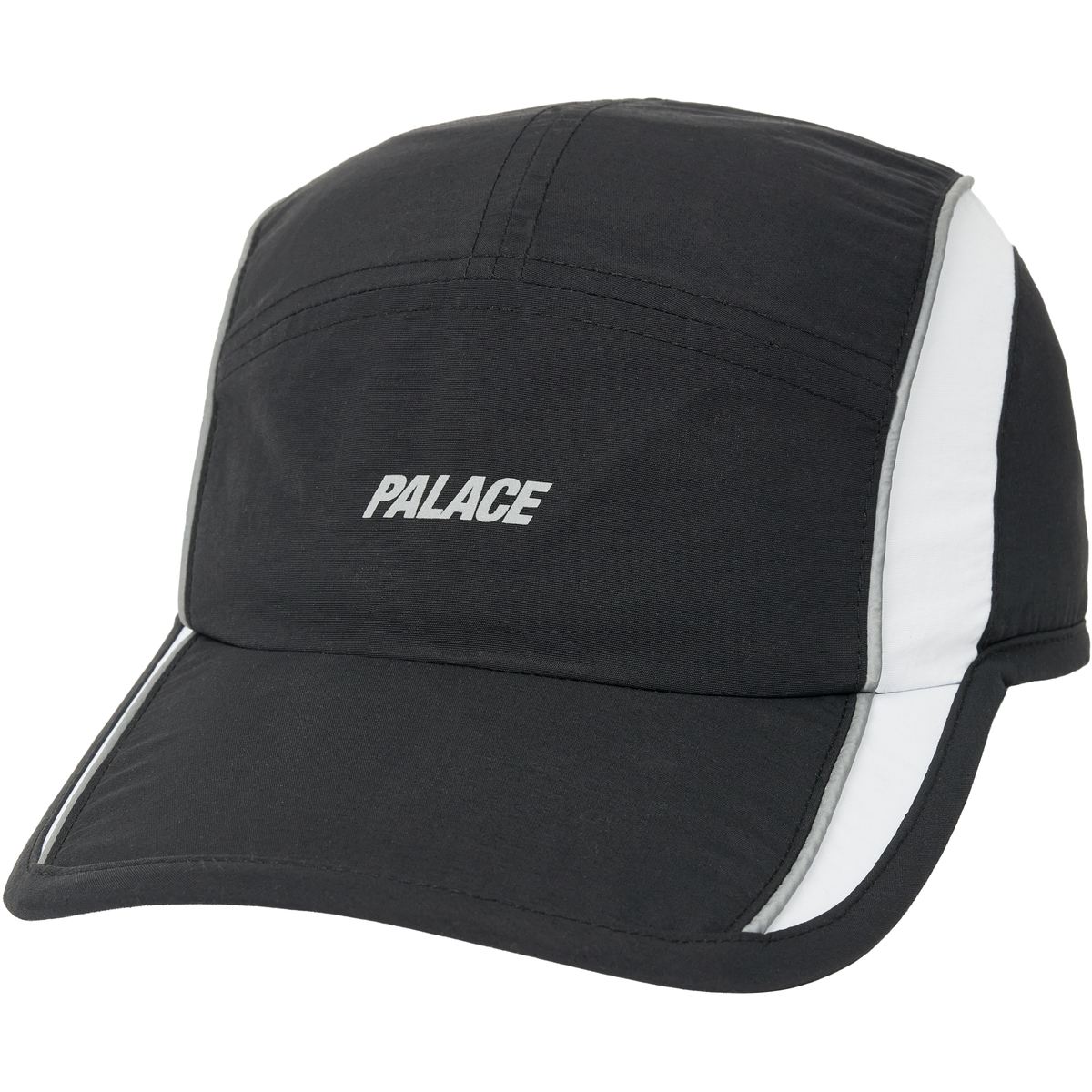 Thumbnail RACK 25 RUNNER BLACK one color