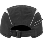 Thumbnail RACK 25 RUNNER BLACK one color