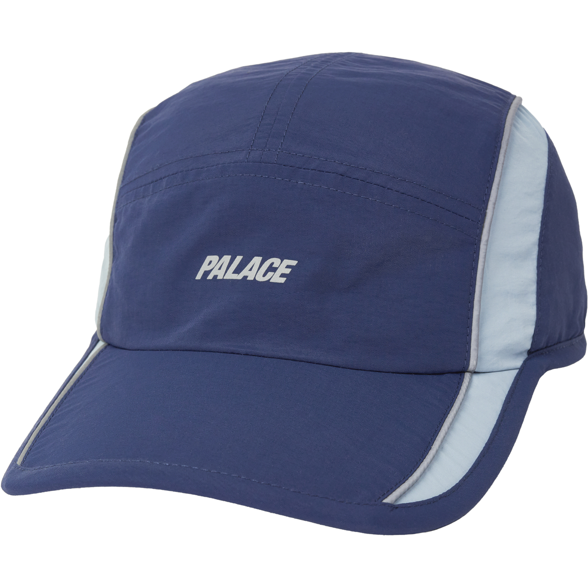 Thumbnail RACK 25 RUNNER NAVY one color