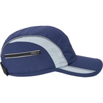 Thumbnail RACK 25 RUNNER NAVY one color