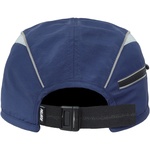 Thumbnail RACK 25 RUNNER NAVY one color