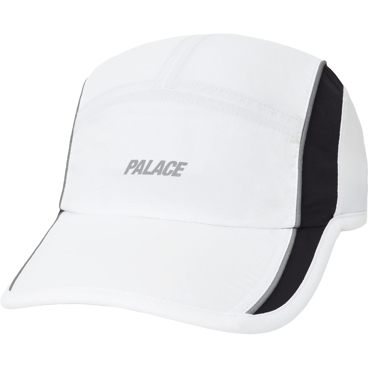 Thumbnail RACK 25 RUNNER WHITE one color