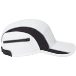 Thumbnail RACK 25 RUNNER WHITE one color