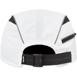 Thumbnail RACK 25 RUNNER WHITE one color