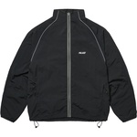 Thumbnail RACK 25 SHELL JACKET BLACK one color