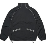 Thumbnail RACK 25 SHELL JACKET BLACK one color