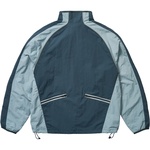Thumbnail RACK 25 SHELL JACKET INK one color