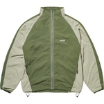 Thumbnail RACK 25 SHELL JACKET SAGE one color