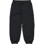 Thumbnail RACK 25 SHELL JOGGER BLACK one color