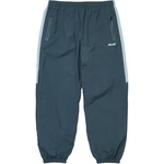 Thumbnail RACK 25 SHELL JOGGER INK one color