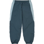 Thumbnail RACK 25 SHELL JOGGER INK one color