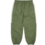 Thumbnail RACK 25 SHELL JOGGER SAGE one color