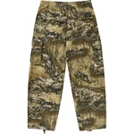 Thumbnail RIPSTOP CARGO TROUSER REAL TREE EXCAPE one color