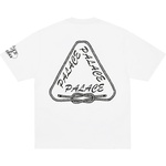 Thumbnail RODEYO T-SHIRT WHITE one color