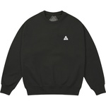 Thumbnail SOFAR CREW BLACK one color