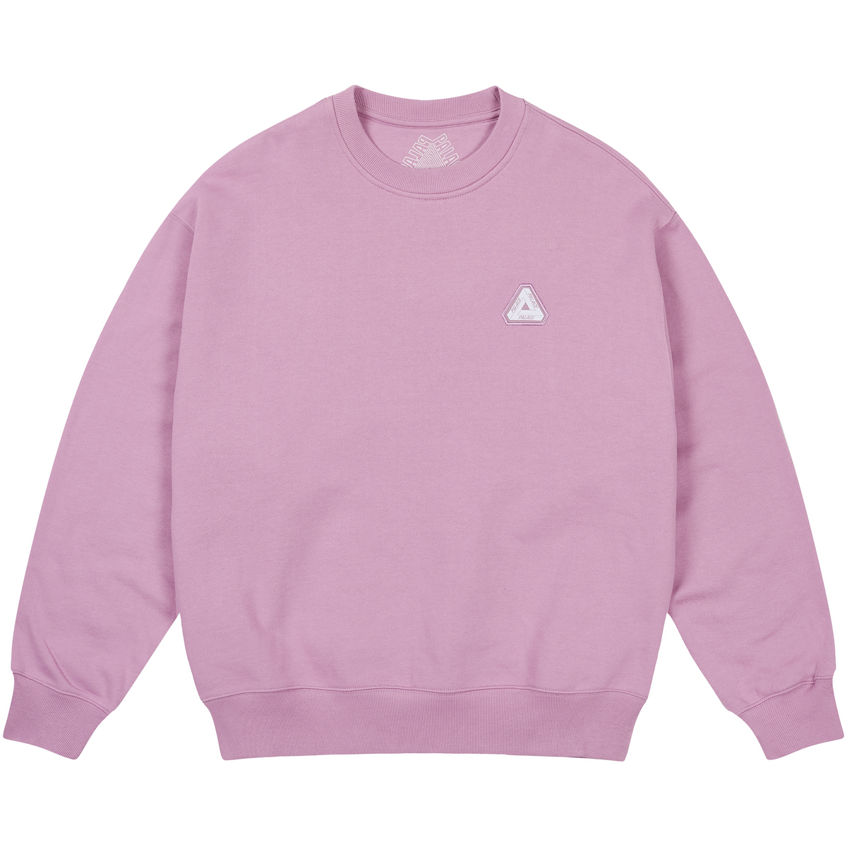 Thumbnail SOFAR CREW DIET PURP one color