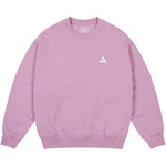 Thumbnail SOFAR CREW DIET PURP one color