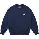 Thumbnail SOFAR CREW NAVY one color