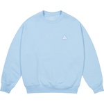 Thumbnail SOFAR CREW SKYLINE BLUE one color